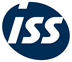 iss-logo-large.png
