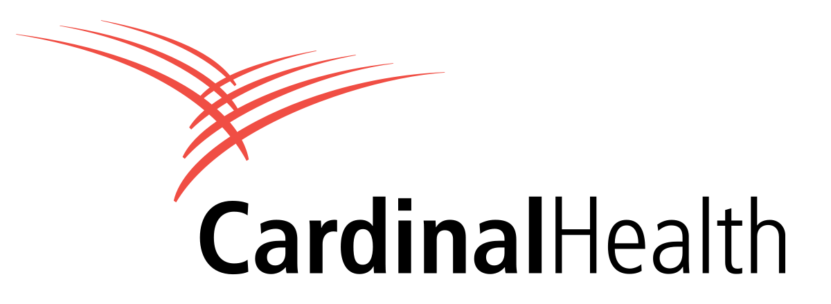1200px-Cardinal_Health_Logo.svg.png