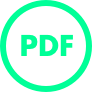 PDF Icon@2x.png
