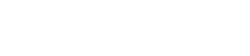 BP-People.png