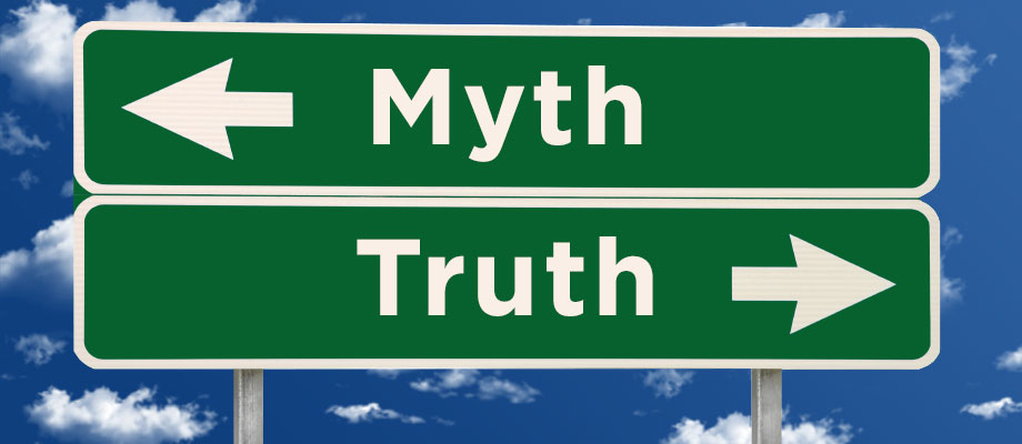 Three Common Myths About Writing Bids | Bid Perfect Bid Consultancy Services & Recruitment
